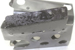 96 Polaris RXL OEM Right Foot Well 1012273 SP123