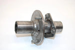 85 Yamaha  Tri Moto 225 Ytm225drn Oem Front Hub 29U-25111-00-00 AY19