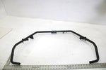 94 Arctic Cat Cougar OEM Steering Gate 0705-089 SA95