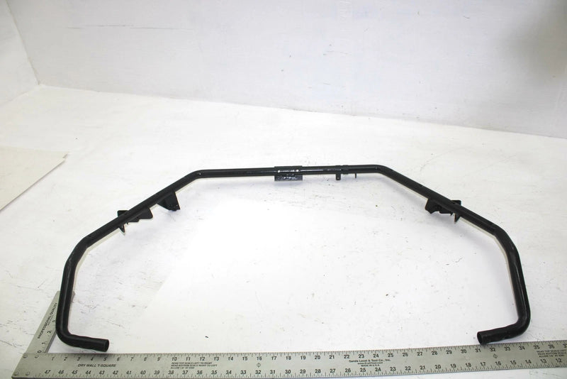 94 Arctic Cat Cougar OEM Steering Gate 0705-089 SA95