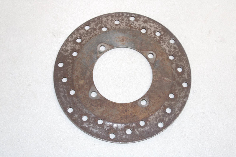02 Polaris Magnum 325 4x4 Oem Rear Brake Disk 5244882 AP123