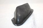 1996 Ski-doo Touring Sle 500 Oem Hood Air Duct 572071300 SS12