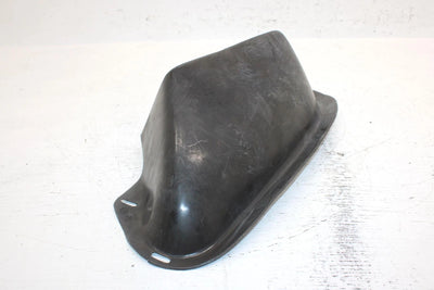 1996 Ski-doo Touring Sle 500 Oem Hood Air Duct 572071300 SS12