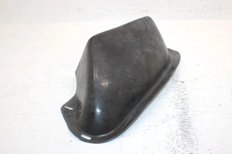 1996 Ski-doo Touring Sle 500 Oem Hood Air Duct 572071300 SS12