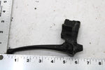 1985 Yamaha Phazer E Oem Left Controll Switch 88R-W8291-00-00 SY57