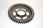 03 Honda Trx250te Oem Countershaft Reverse Gear (39T) 23751-HM8-A40 AHS