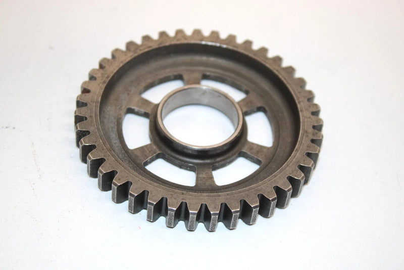 03 Honda Trx250te Oem Countershaft Reverse Gear (39T) 23751-HM8-A40 AHS