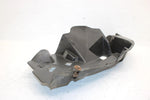 09 Honda Trx 500 Fpea Foreman P/s Oem Left Inner Splash Guard 61864-HP0-A00 AH17
