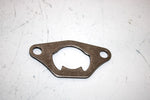 86 Honda Trx250a Oem Shift Guide Plate 24328-HA0-000 Q2110