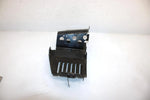 98 Polaris Xc 700 Oem Left Footwell 1012280 SP2