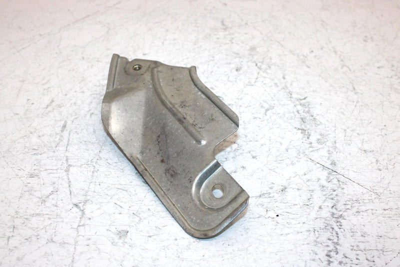 2000 Yamaha  Kodiak 400 Oem Heat Shield 5GH-22825-00-00 AY26
