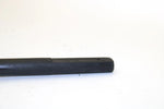 1994 Sea-doo Gtx Oem Reverse Handle 271000288 Q2267