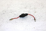 1990 Yamaha Phazer Ii LE Oem Fuse Holder  2J2-82150-01-00 SY14