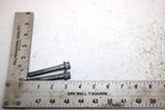 1998 Polaris Magnum 425 4x4 Oem Cylinder Bolt Pair 3084873 AP161