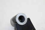 Polaris OEM Shift Linkage Pivot 1040494-067 Q665