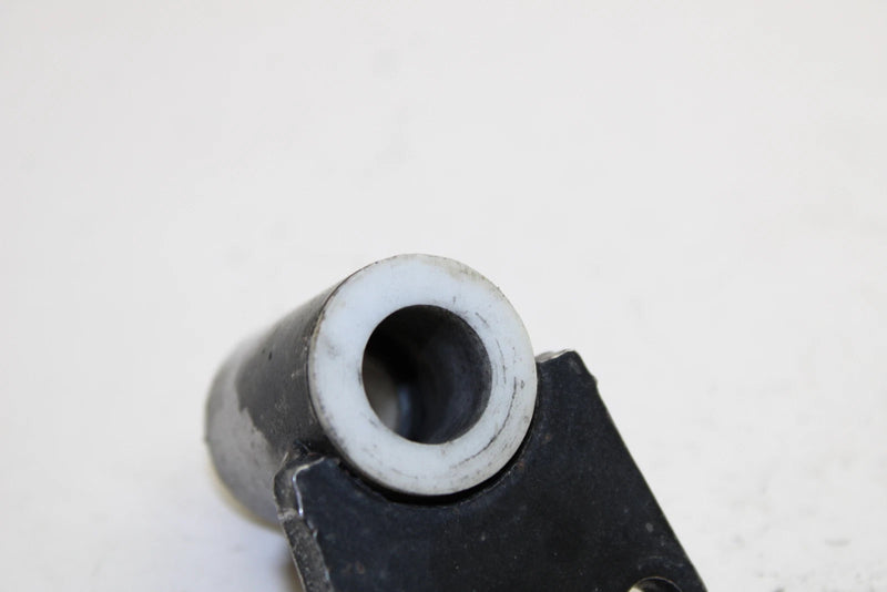 Polaris OEM Shift Linkage Pivot 1040494-067 Q665