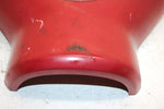 1998 Sea-doo Gtx Oem Upper Handlebar Cover 277000721 JS49