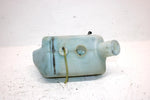1992 Arctic Cat Jag Oem Oil Tank 0670-145 SA45
