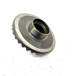 null Yamaha Moto 4 OEM 33T Rear Diff Ring Gear 1YW-46110-00-00 AY57