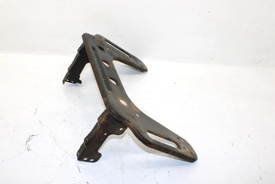 2002 Polaris Magnum 325 Oem Front Rack Support 1014023-067 AP185