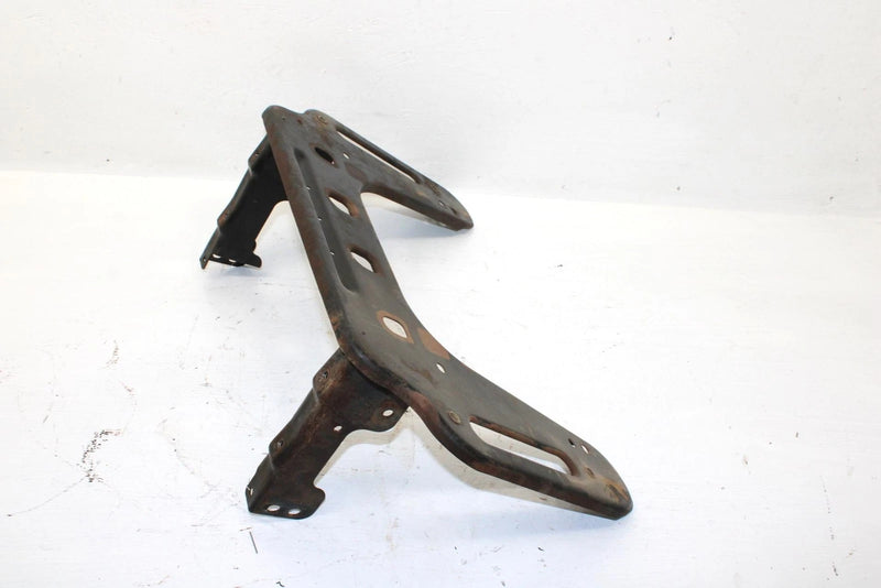 2002 Polaris Magnum 325 Oem Front Rack Support 1014023-067 AP185