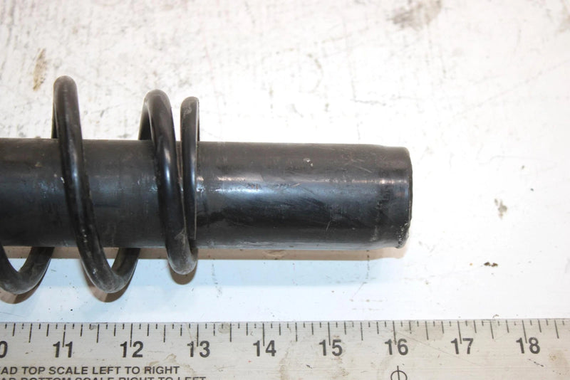 2002 Polaris Sportsman 400 Oem Fron Suspension Strut 7041761 7042312-067 AP75