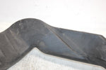 2004 Polaris Sportsman 600 Oem Clutch Air Outlet Duct 5434012 5437044 AP58