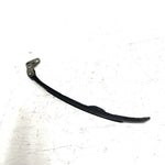 2004 Yamaha Rhino 660 OEM Cam Chain Tensioner Guide 5KM-12241-01-00 XY3