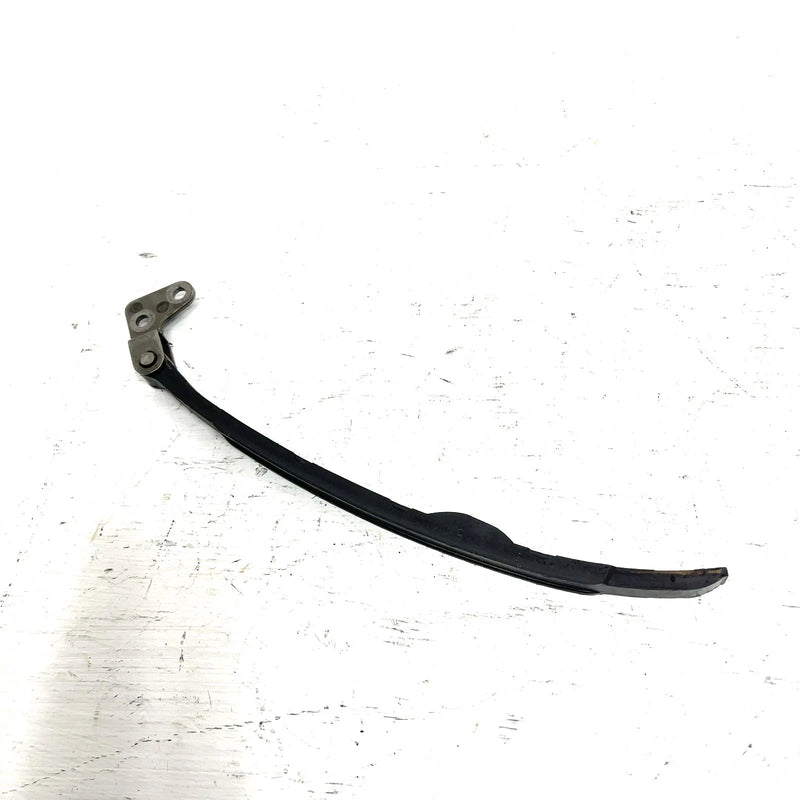 2004 Yamaha Rhino 660 OEM Cam Chain Tensioner Guide 5KM-12241-01-00 XY3