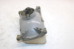 92 Polaris Trail Oem Headlight 4032038 SP136