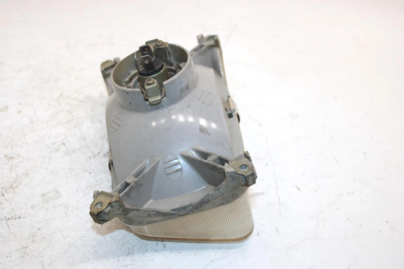 92 Polaris Trail Oem Headlight 4032038 SP136