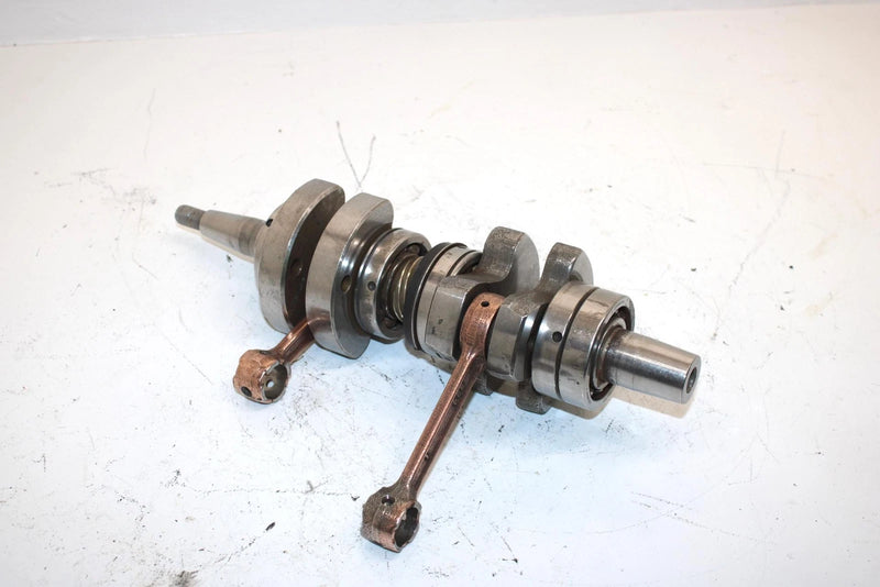 95 Arctic Cat Bearcat 440 Oem Crankshaft 3004-875 SA9
