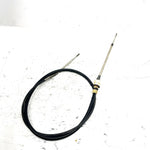 2004 Polaris MSX 110 OEM Reverse Cable 7081080 JP42.1