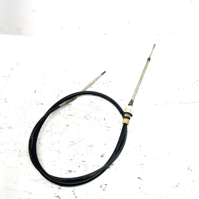 2004 Polaris MSX 110 OEM Reverse Cable 7081080 JP42.1