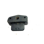 08-13 Polaris RZR 800 EFI OEM Seat Latch 5437119 XP8.1