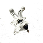 12 Yamaha Grizzly 550 YFM550 4x4 OEM Right Steering Knuckle 2GB-F3502-11-00 AY65