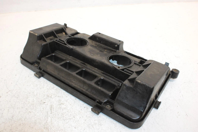 2002 Yamaha Waverunner Xlt800 Oem Airbox Base 66E-1441E-00-00 JY25
