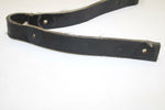 Yamaha OEM Rear Limiter Strap 8cm-47496-10-00 SY43