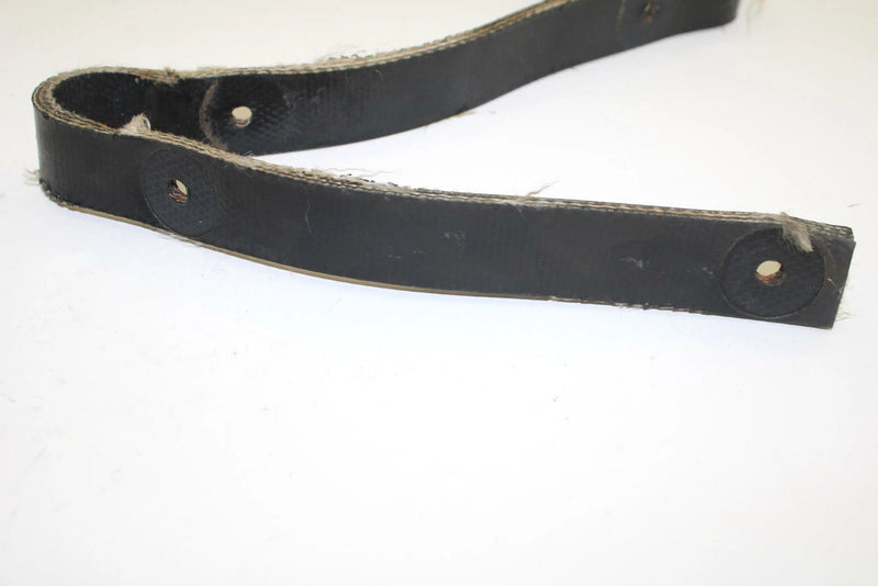 Yamaha OEM Rear Limiter Strap 8cm-47496-10-00 SY43