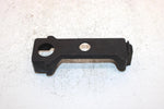 2007 Honda Fortrax 680 Oem Air Filter Holder 17212-HN8-A60 AH46