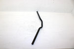 2006 Polaris 600 Fusion Oem Steering Handlebar 5247209-067 SP31