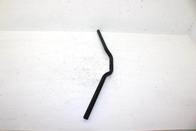 2006 Polaris 600 Fusion Oem Steering Handlebar 5247209-067 SP31