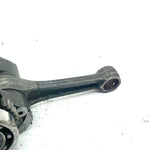 01-09 Honda Foreman Rubicon 500 TRX500FA 4x4 OEM Crankshaft 13000-HN2-A20 AH86