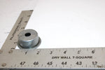 1991 Yamaha Phazer Ii Oem Bottom Strut Retainer 87F-2376A-00-00 SY27