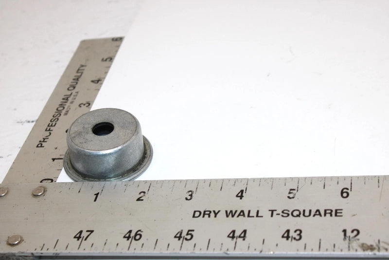 1991 Yamaha Phazer Ii Oem Bottom Strut Retainer 87F-2376A-00-00 SY27