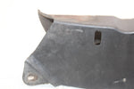 1991 Polaris Trail Boss 350l Oem Front Chain Guard 5431086 AP172