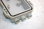 1989 Sea-doo Sp Oem Electrical Box Cover 278000069 JS46