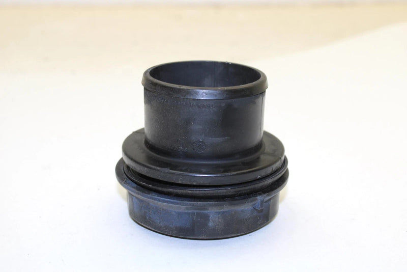 2003 Sea-doo Gti Oem Exhaust Outlet 274001391 JS11