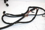 1990 Arctic Cat El Tigre Ext Mountain Cat Oem Wire Harness Set 0686-052 SA49