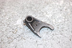 1994 Yamaha  Timberwolf 4wd Oem Shift Fork Set 4JG-18513-00-00 AY25